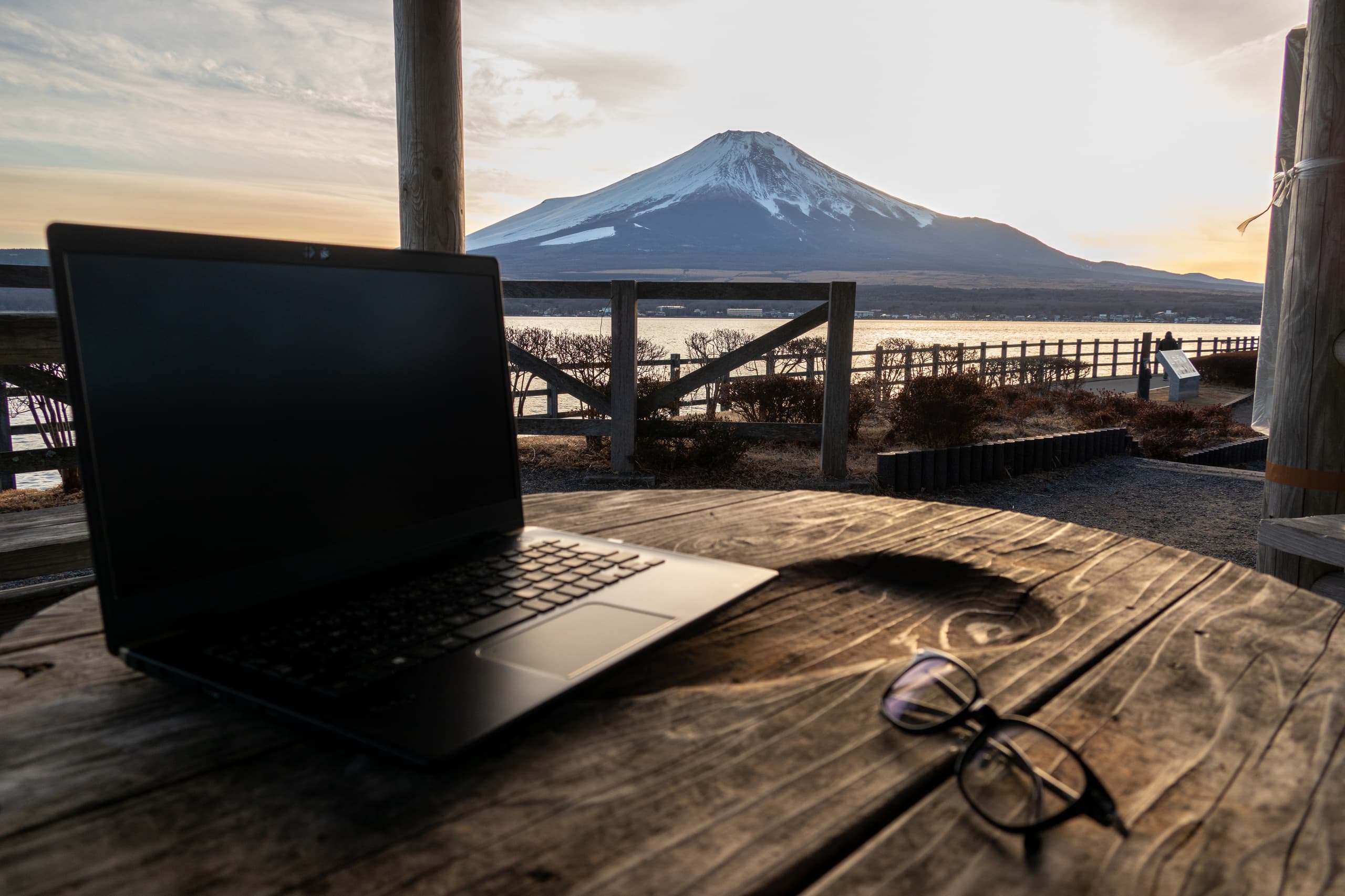 adobestock_413421302.jpg